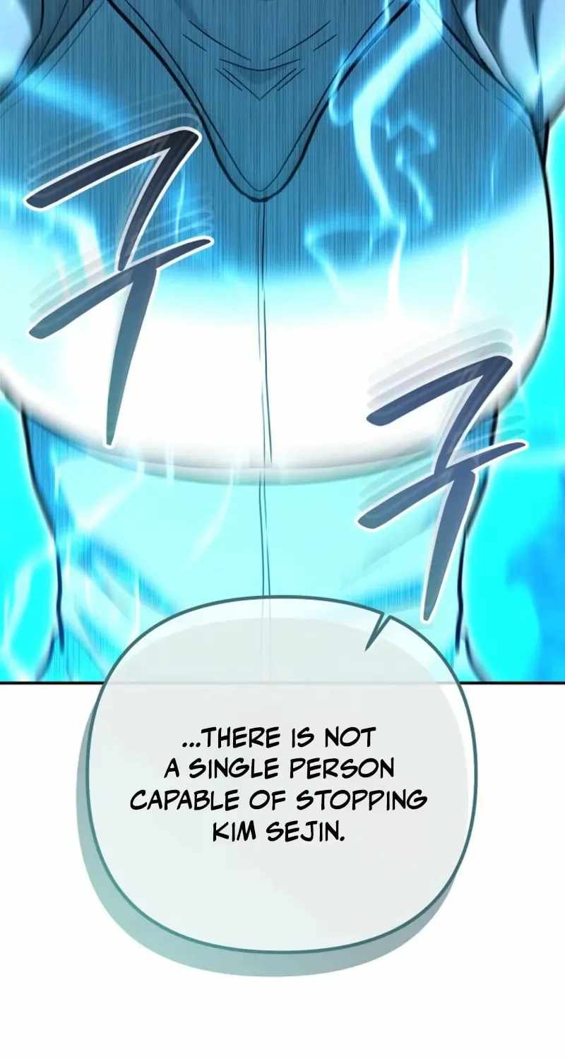 I Became a Swordsmanship Instructor at the Academy Chapter 50-eng-li - Page 10