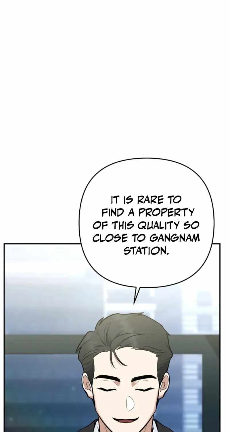 I Became a Swordsmanship Instructor at the Academy Chapter 50-eng-li - Page 112