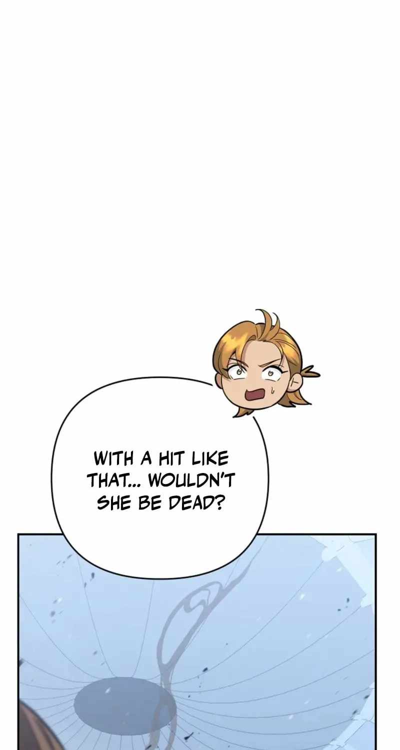 I Became a Swordsmanship Instructor at the Academy Chapter 50-eng-li - Page 50