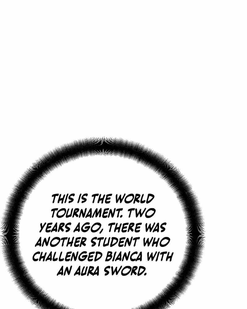 I Became a Swordsmanship Instructor at the Academy Chapter 50-eng-li - Page 34