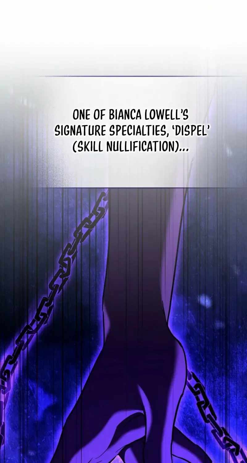 I Became a Swordsmanship Instructor at the Academy Chapter 50-eng-li - Page 31