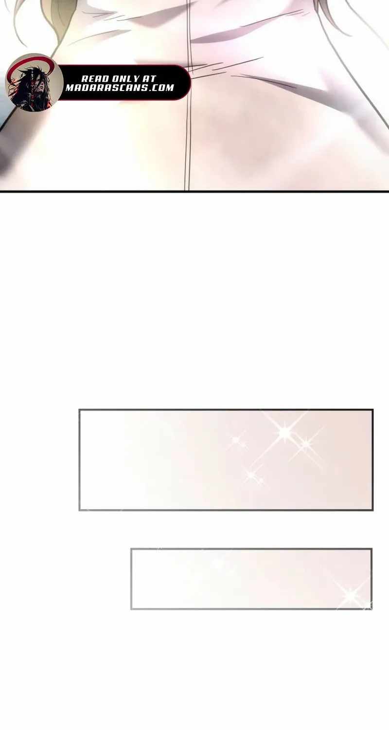 I Became a Swordsmanship Instructor at the Academy Chapter 50-eng-li - Page 107