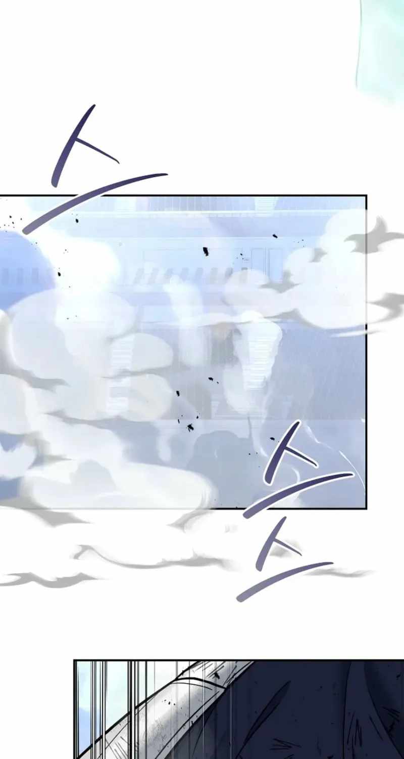 I Became a Swordsmanship Instructor at the Academy Chapter 50-eng-li - Page 94