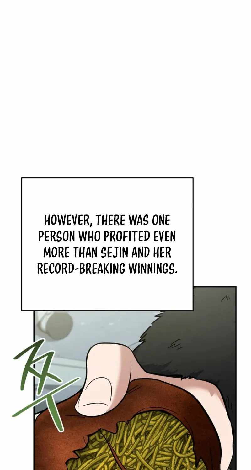 I Became a Swordsmanship Instructor at the Academy Chapter 50-eng-li - Page 128