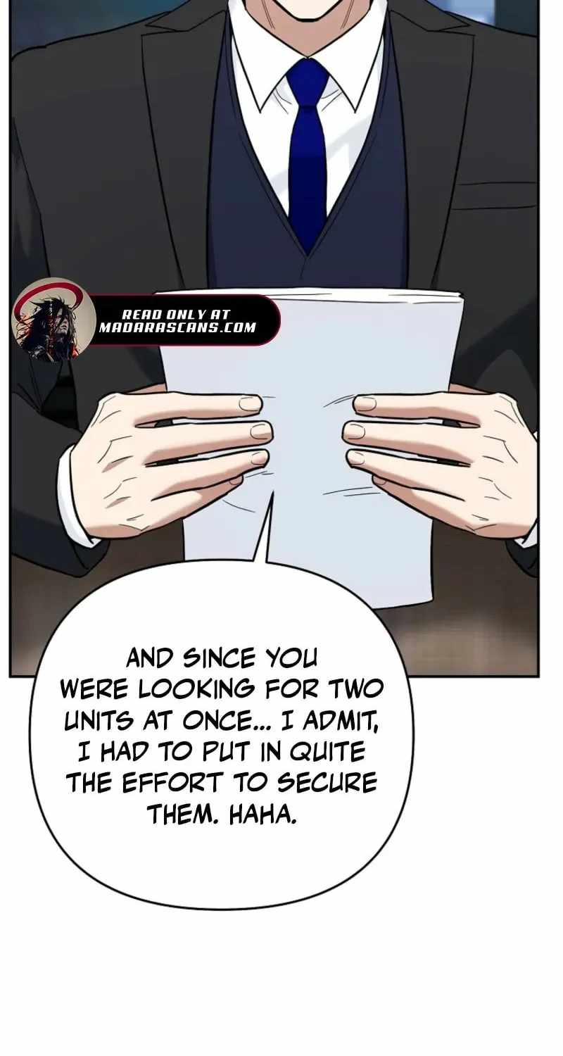 I Became a Swordsmanship Instructor at the Academy Chapter 50-eng-li - Page 113