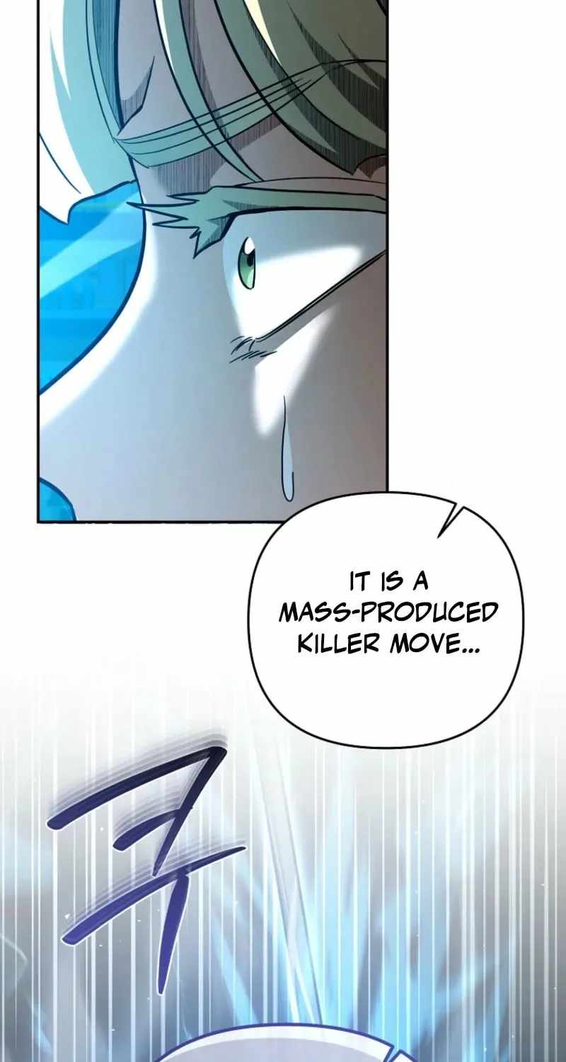 I Became a Swordsmanship Instructor at the Academy Chapter 50-eng-li - Page 70