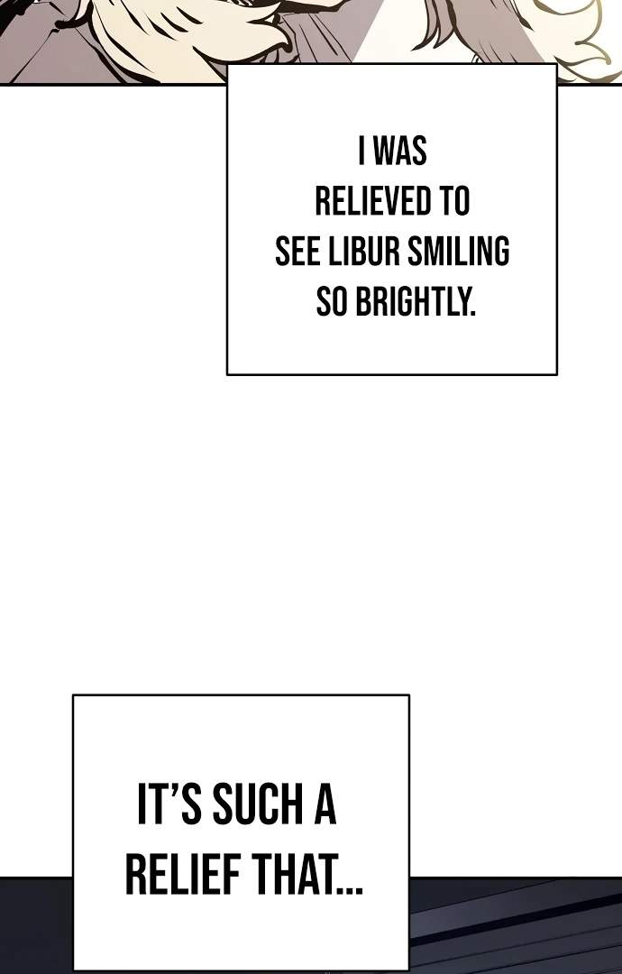 Player Hellish Situation Chapter 77-eng-li - Page 111