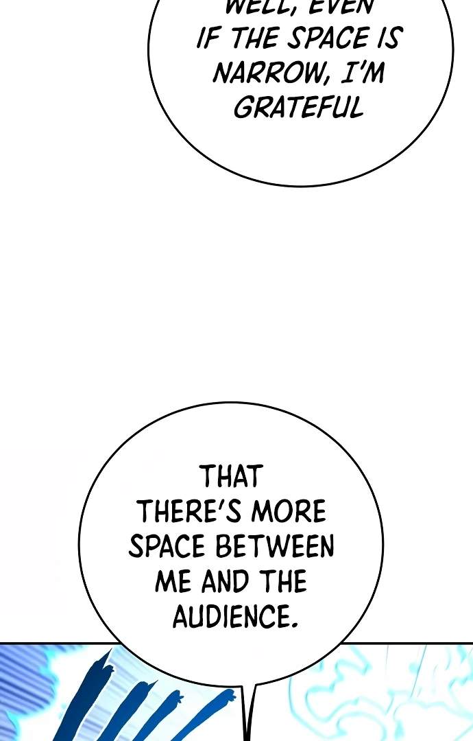 Player Hellish Situation Chapter 109-eng-li - Page 37
