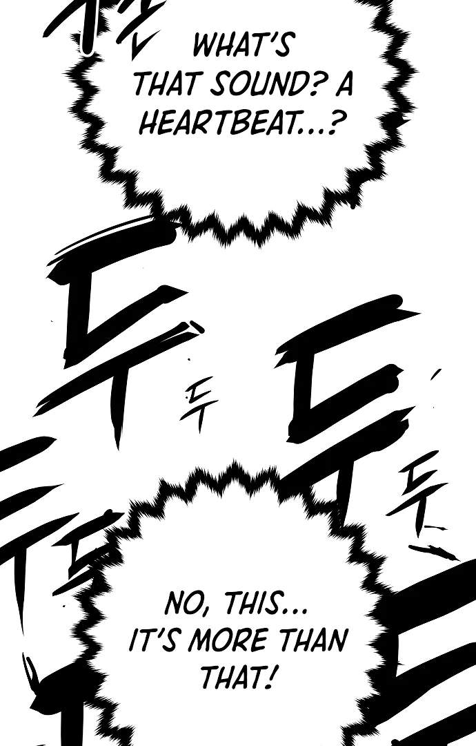 Player Hellish Situation Chapter 131-eng-li - Page 117