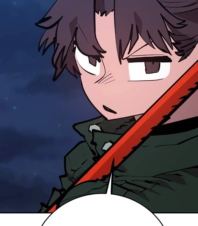 Player Hellish Situation Chapter 114-eng-li - Page 42