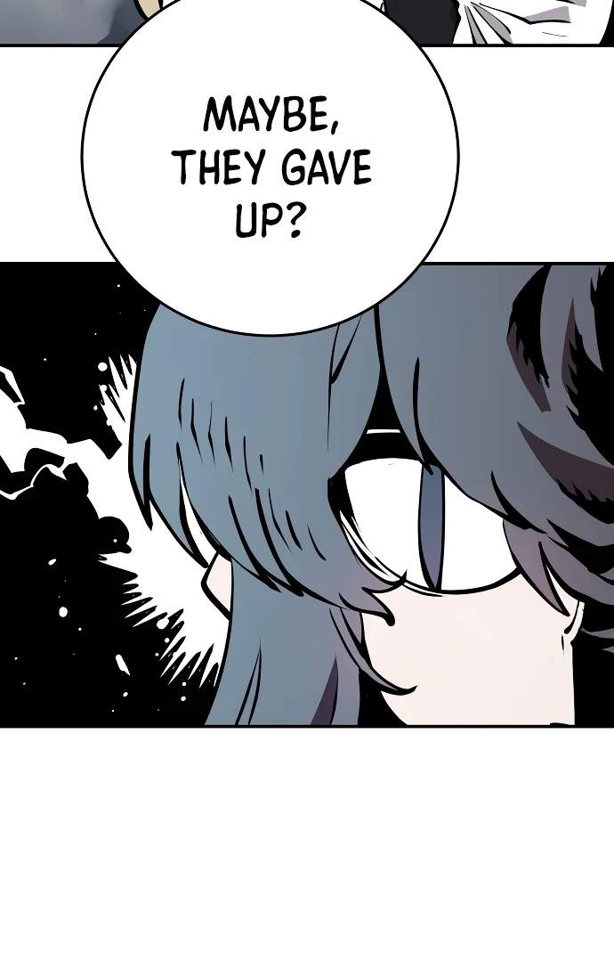 Player Hellish Situation Chapter 93-eng-li - Page 5