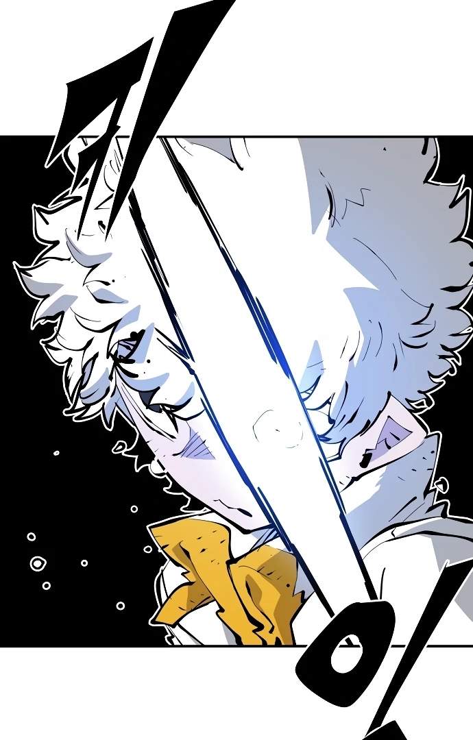 Player Hellish Situation Chapter 96-eng-li - Page 12