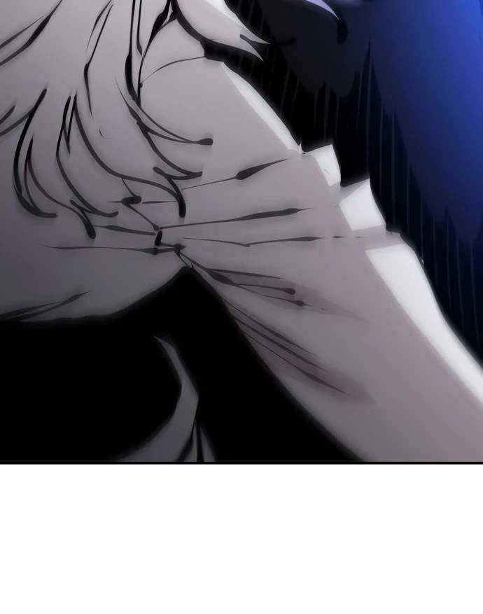 Player Hellish Situation Chapter 73-eng-li - Page 87