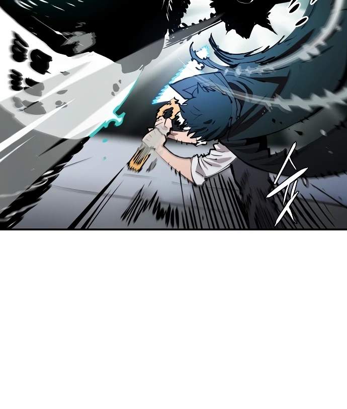 Player Hellish Situation Chapter 109-eng-li - Page 91