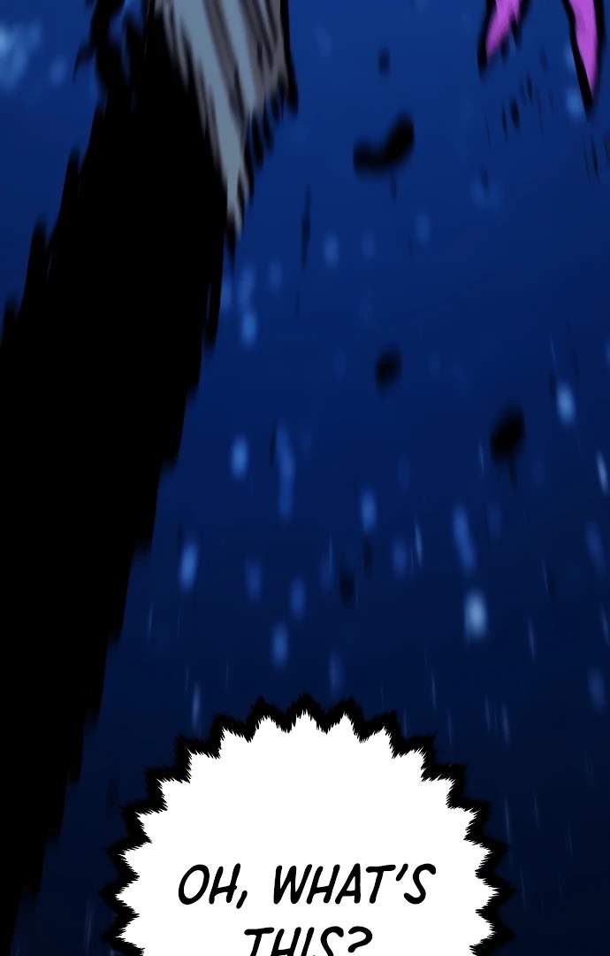 Player Hellish Situation Chapter 157-eng-li - Page 45
