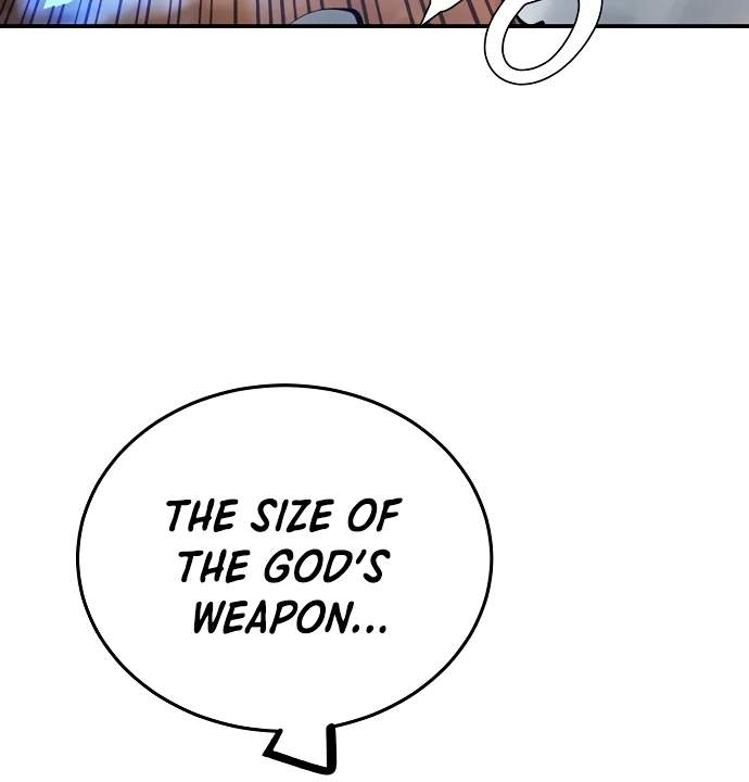 Player Hellish Situation Chapter 83-eng-li - Page 53