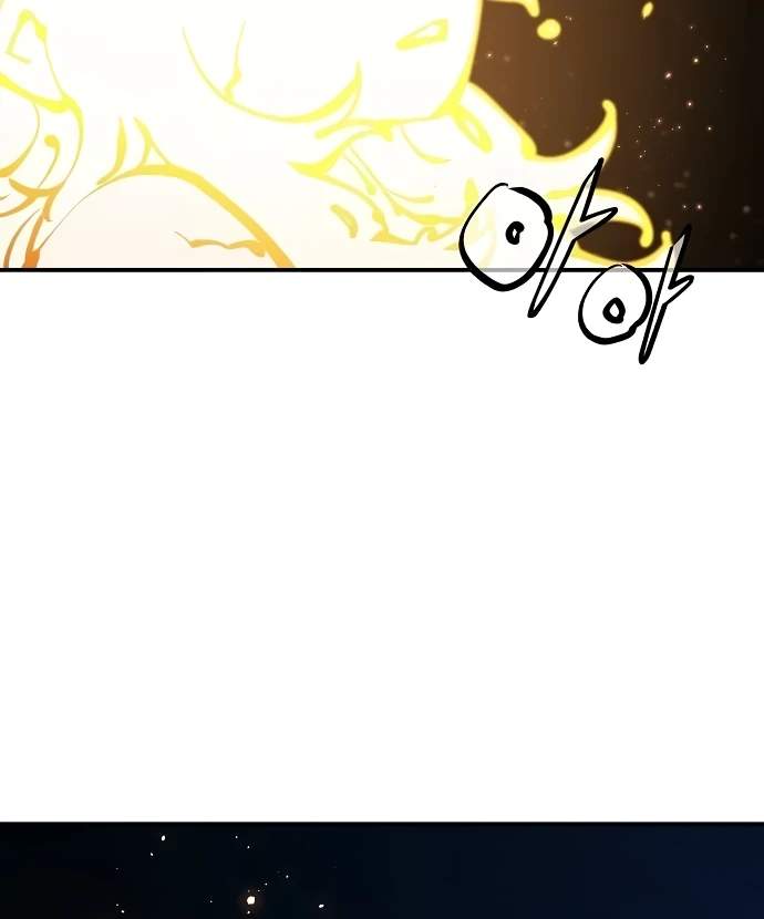 Player Hellish Situation Chapter 73-eng-li - Page 43