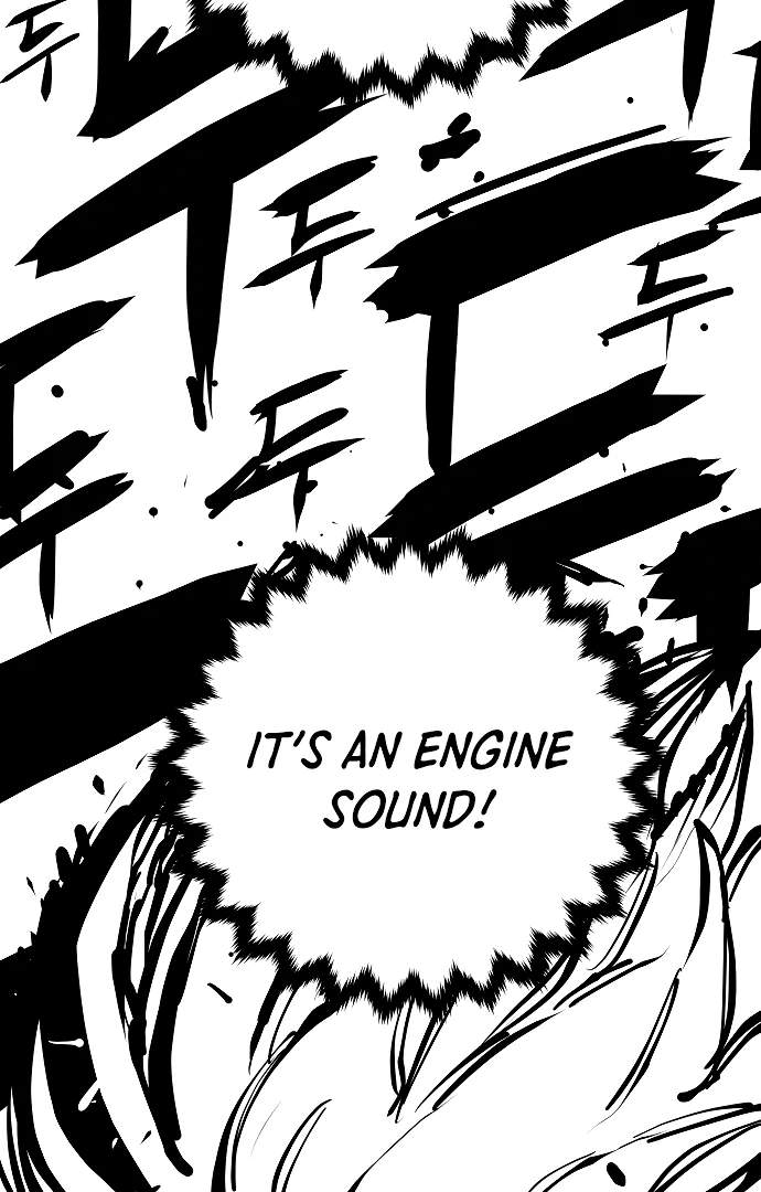 Player Hellish Situation Chapter 131-eng-li - Page 118