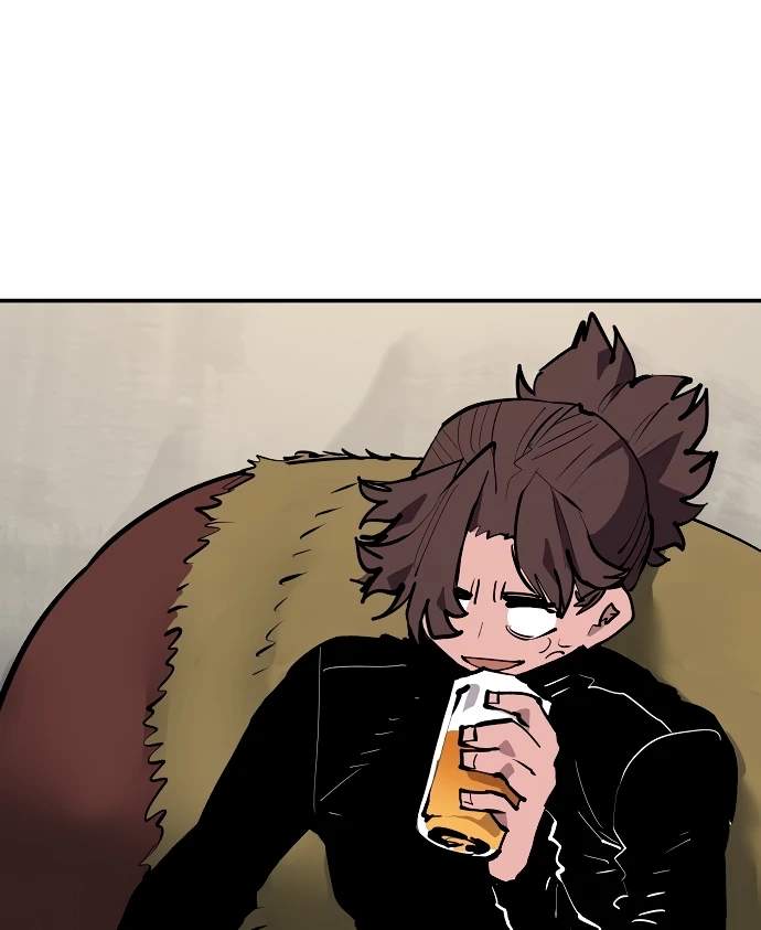 Player Hellish Situation Chapter 114-eng-li - Page 6