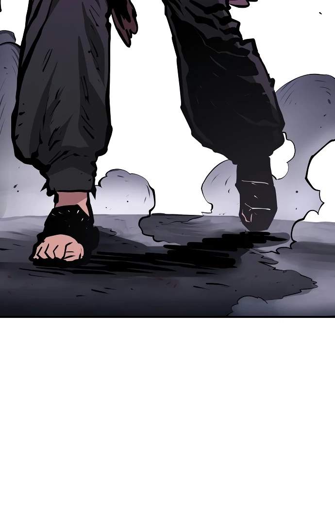 Player Hellish Situation Chapter 131-eng-li - Page 99