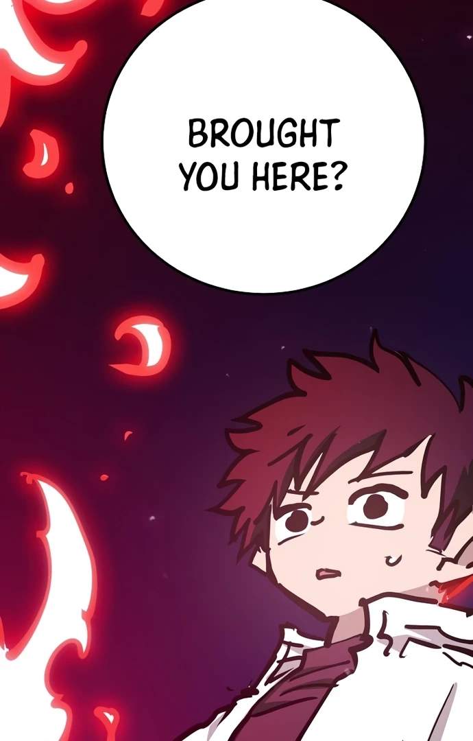 Player Hellish Situation Chapter 167-eng-li - Page 130