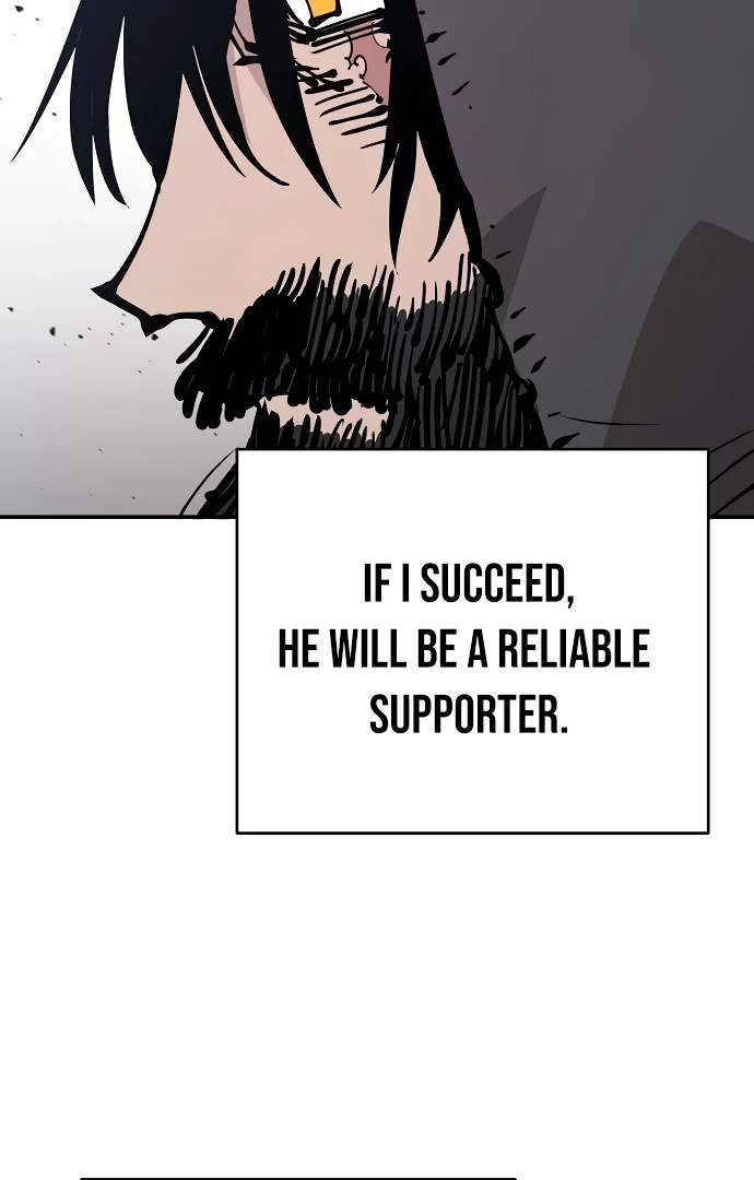 Player Hellish Situation Chapter 83-eng-li - Page 32