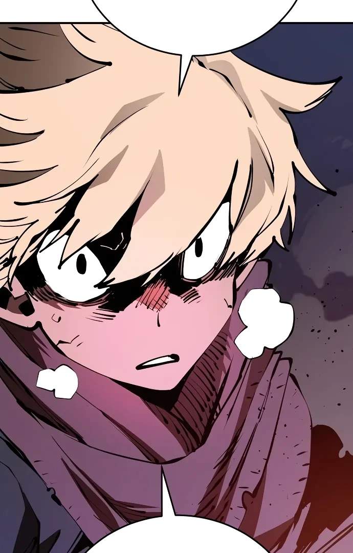 Player Hellish Situation Chapter 72-eng-li - Page 30