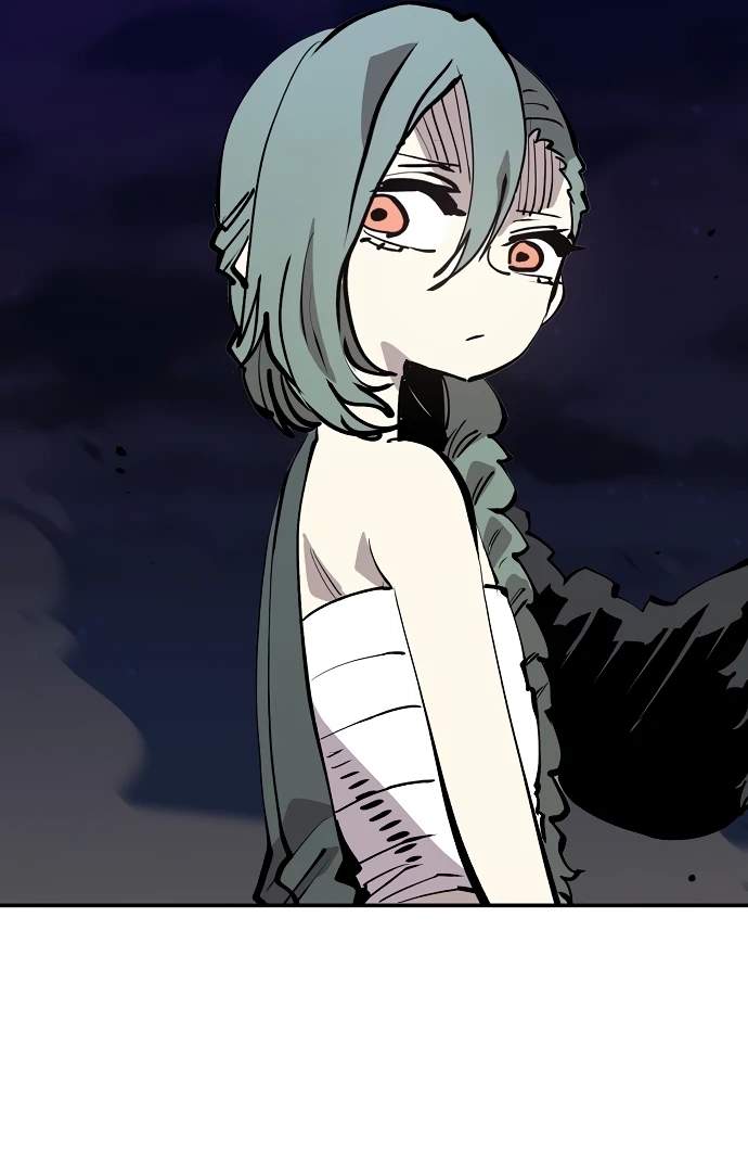 Player Hellish Situation Chapter 105-eng-li - Page 104