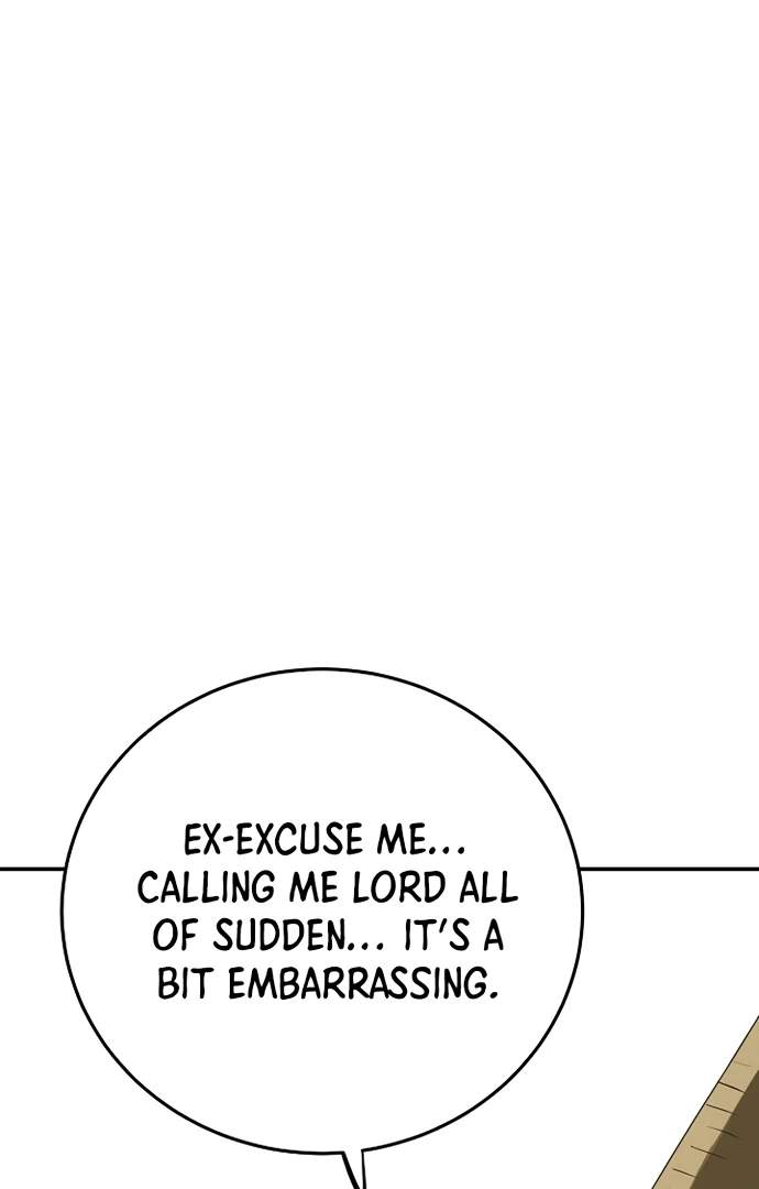 Player Hellish Situation Chapter 138-eng-li - Page 99