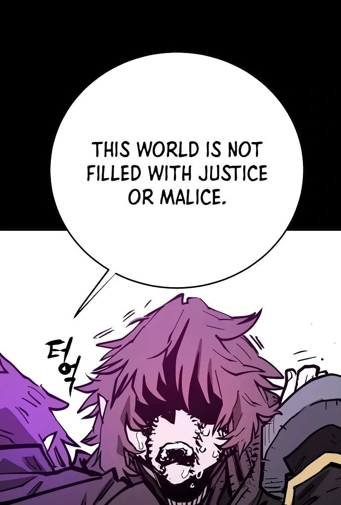 Player Hellish Situation Chapter 144-eng-li - Page 66