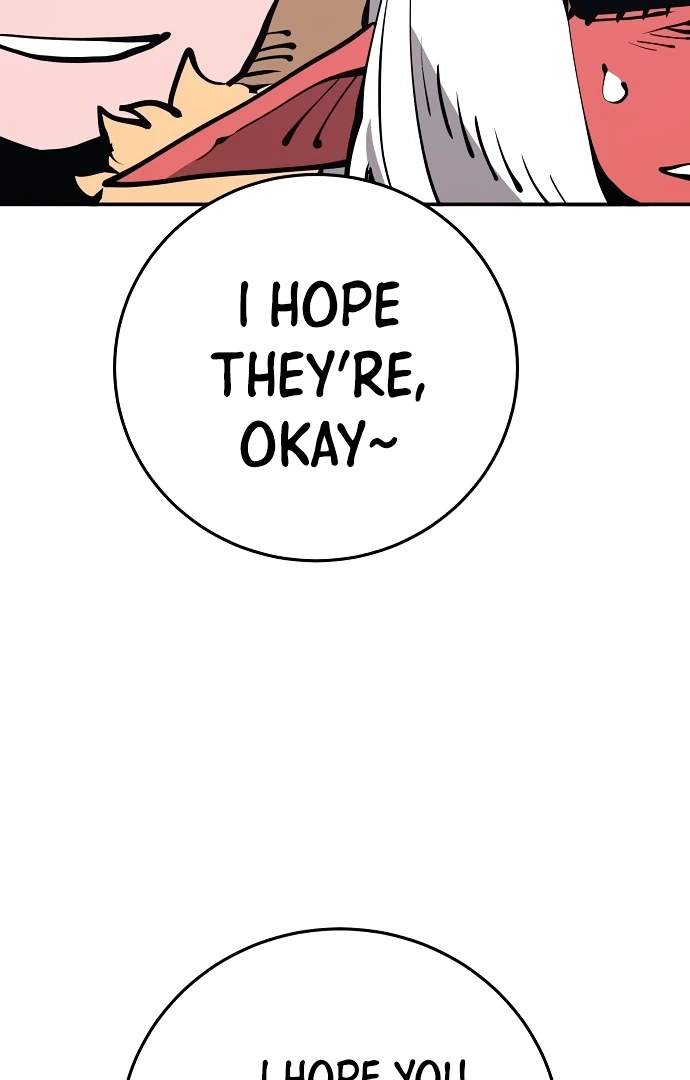 Player Hellish Situation Chapter 78-eng-li - Page 32