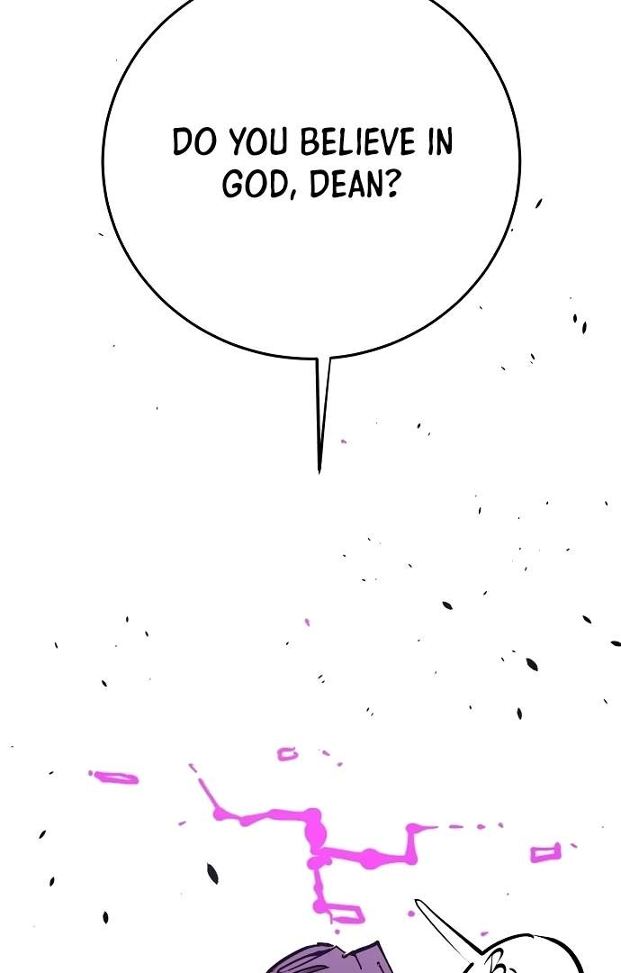 Player Hellish Situation Chapter 144-eng-li - Page 113