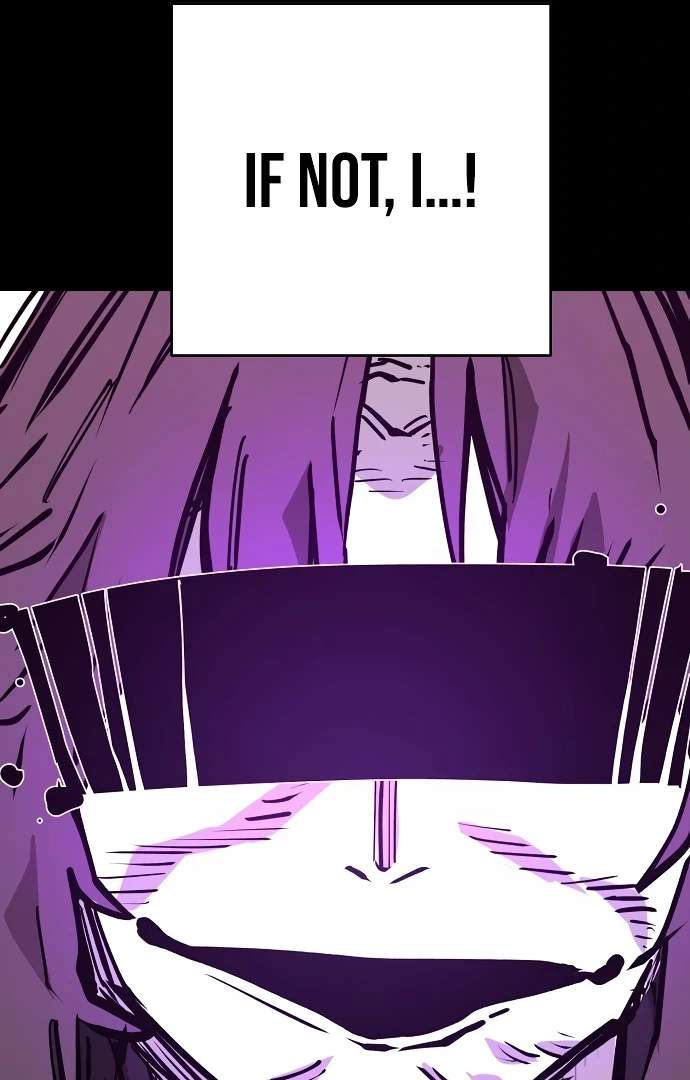 Player Hellish Situation Chapter 144-eng-li - Page 34