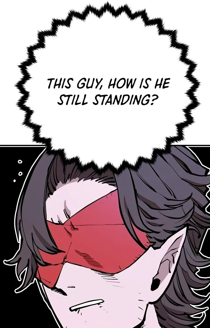 Player Hellish Situation Chapter 131-eng-li - Page 106