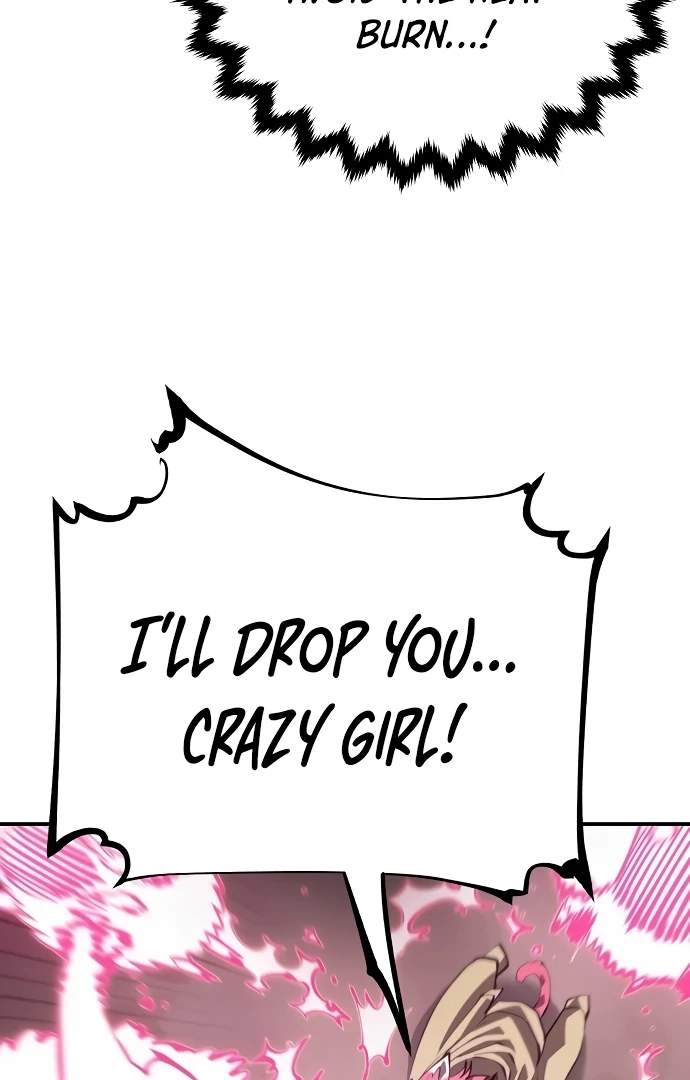 Player Hellish Situation Chapter 96-eng-li - Page 65