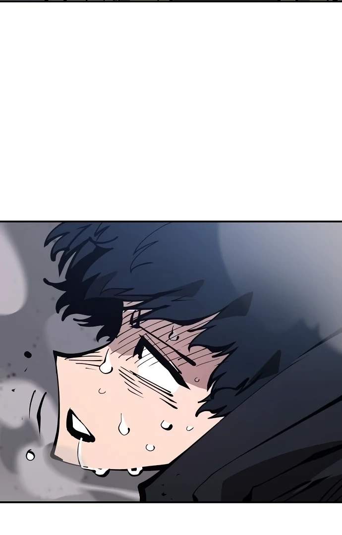 Player Hellish Situation Chapter 61-eng-li - Page 56
