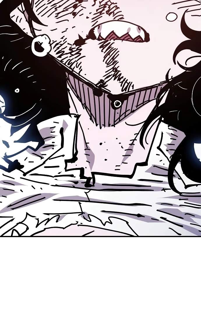 Player Hellish Situation Chapter 152-eng-li - Page 31