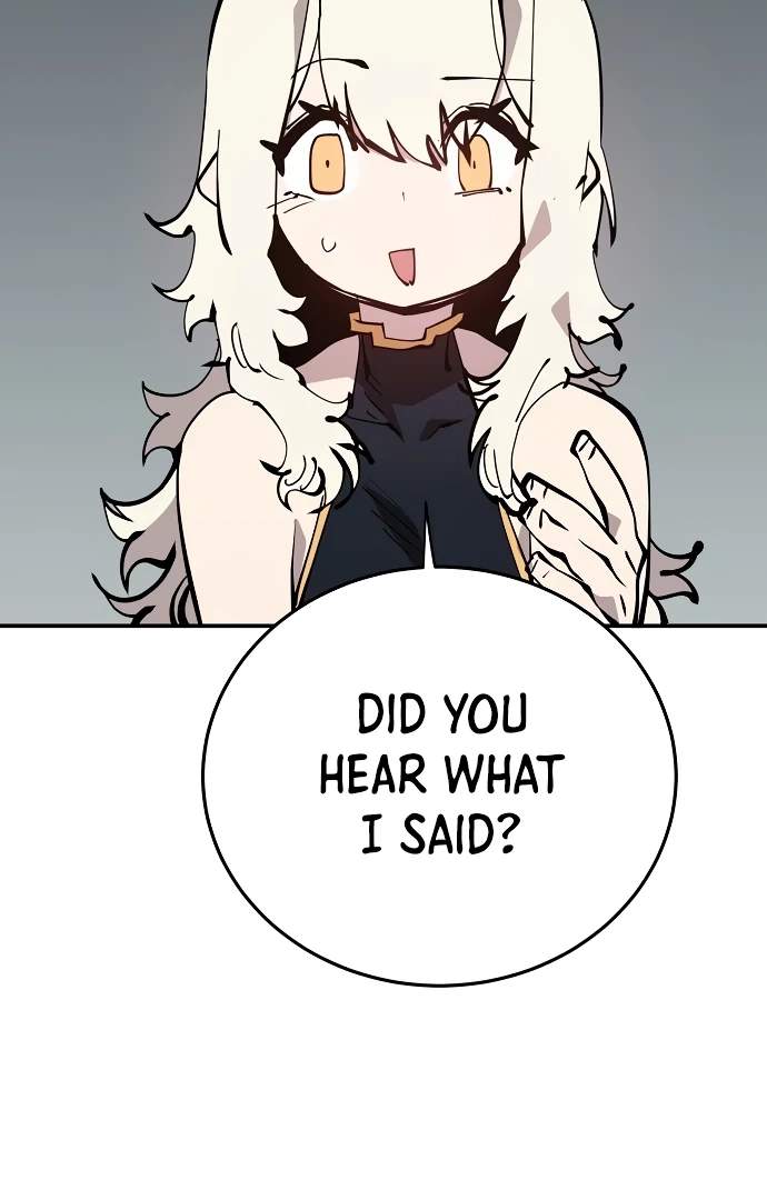 Player Hellish Situation Chapter 83-eng-li - Page 3