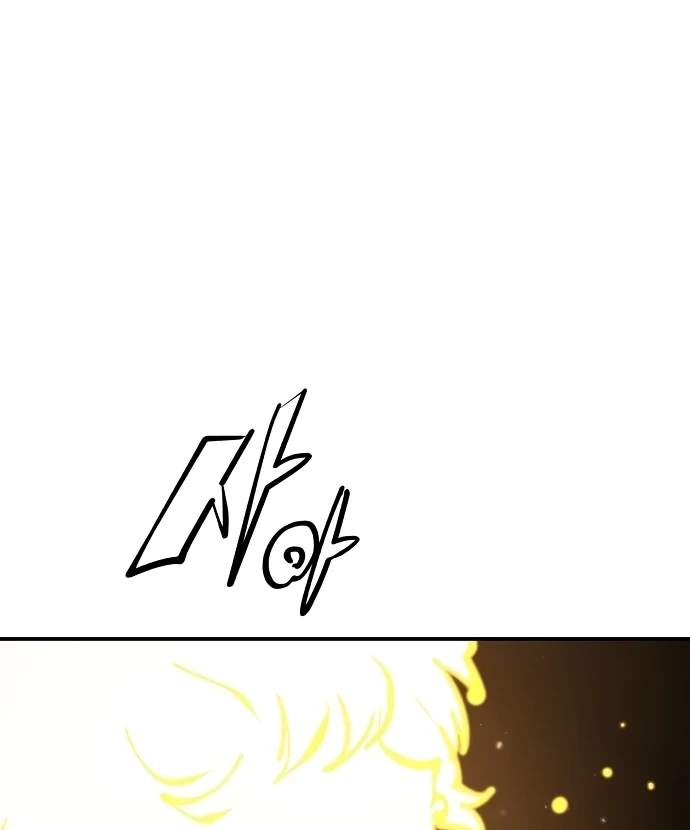 Player Hellish Situation Chapter 73-eng-li - Page 42