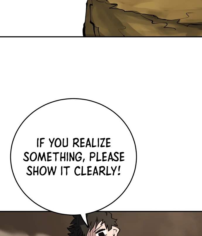Player Hellish Situation Chapter 114-eng-li - Page 65