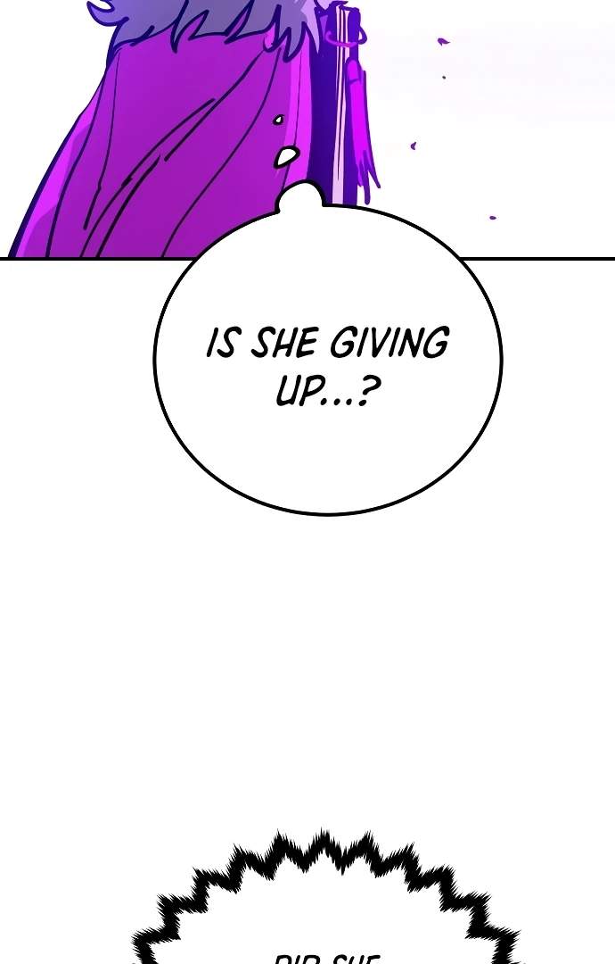Player Hellish Situation Chapter 166-eng-li - Page 97