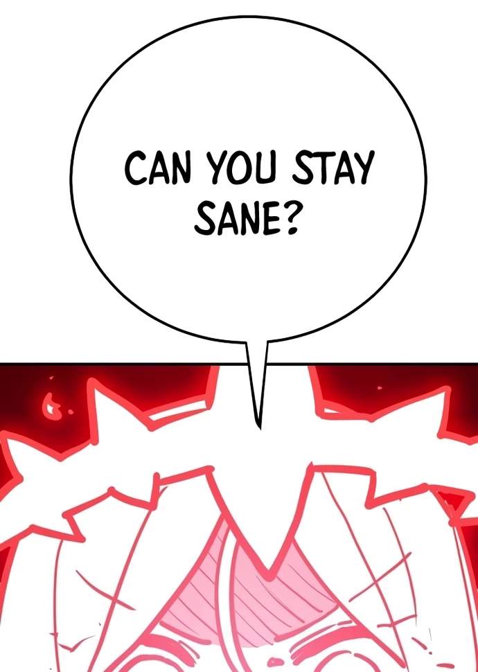 Player Hellish Situation Chapter 167-eng-li - Page 135
