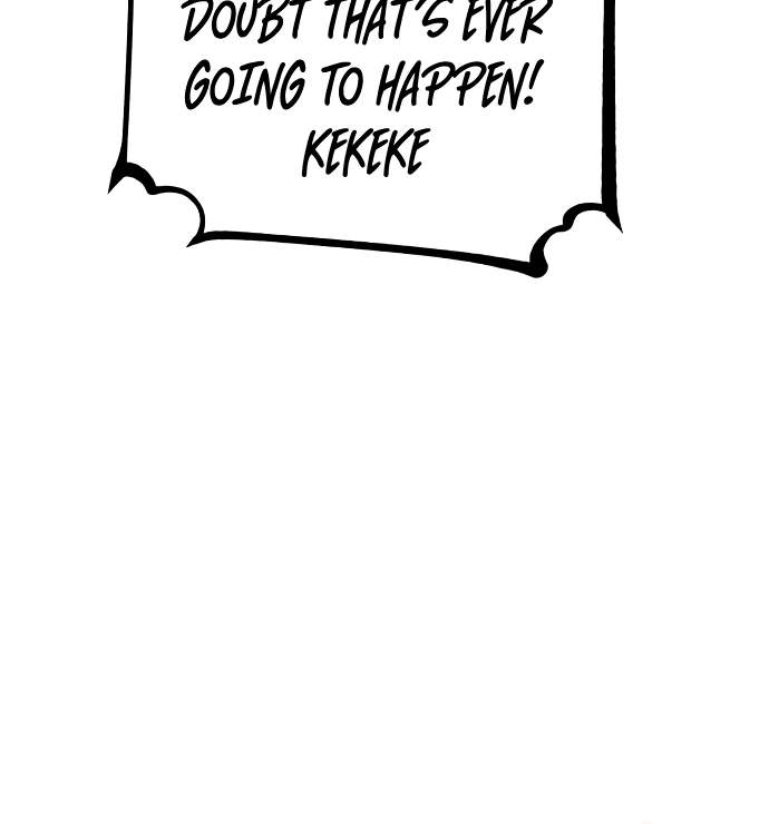 Player Hellish Situation Chapter 78-eng-li - Page 52