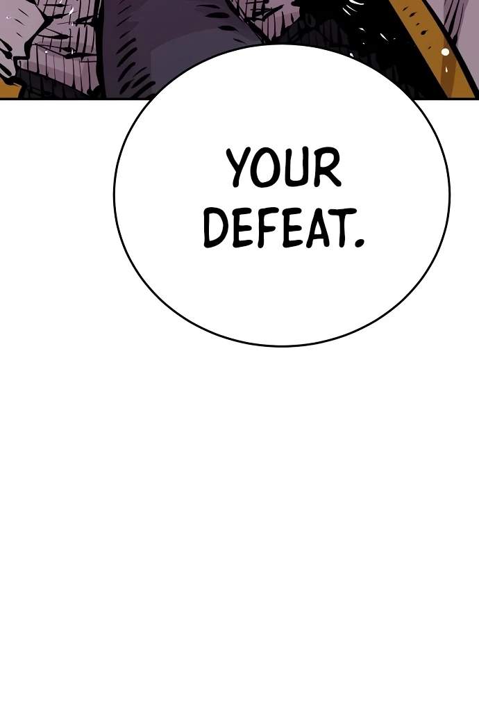 Player Hellish Situation Chapter 67-eng-li - Page 112