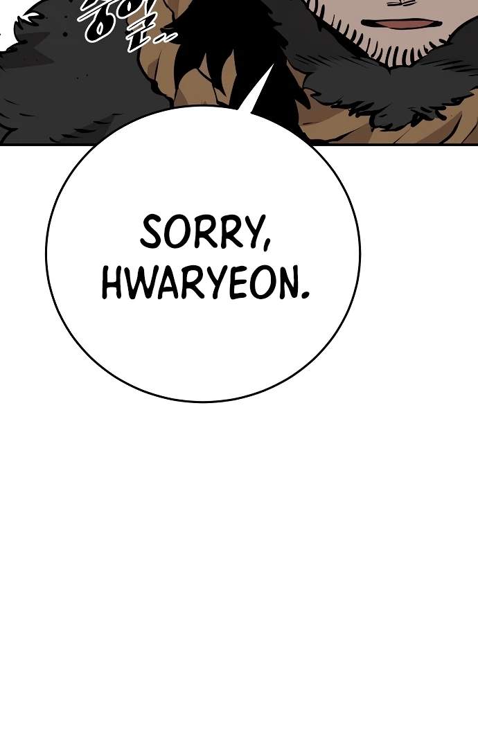 Player Hellish Situation Chapter 88-eng-li - Page 92