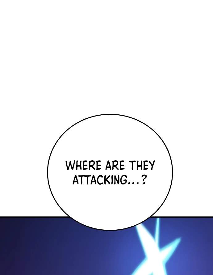 Player Hellish Situation Chapter 152-eng-li - Page 94