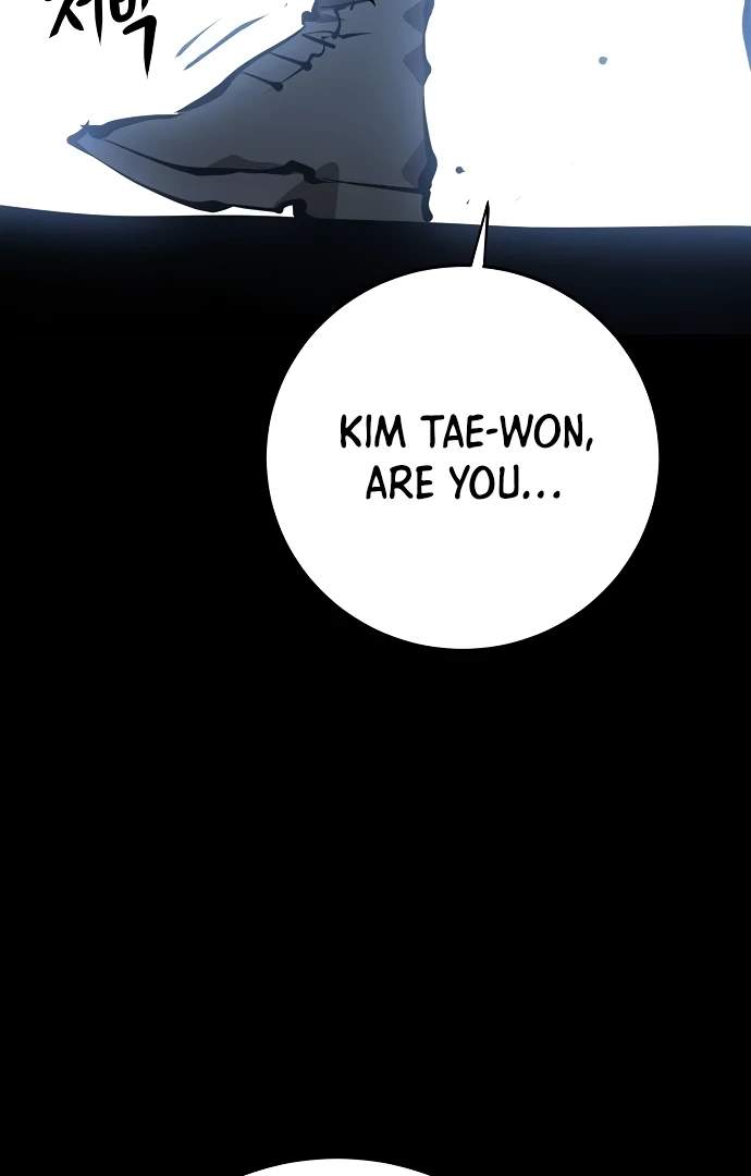 Player Hellish Situation Chapter 97-eng-li - Page 40