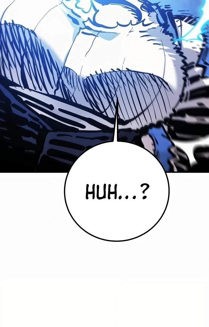 Player Hellish Situation Chapter 158-eng-li - Page 126