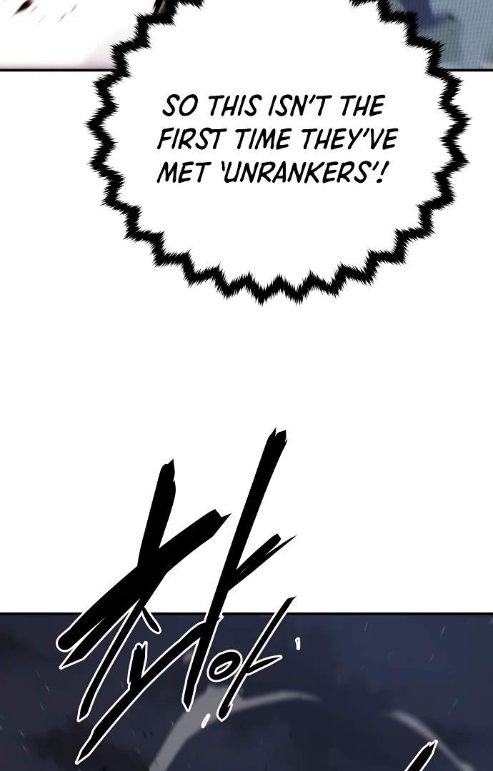 Player Hellish Situation Chapter 103-eng-li - Page 63