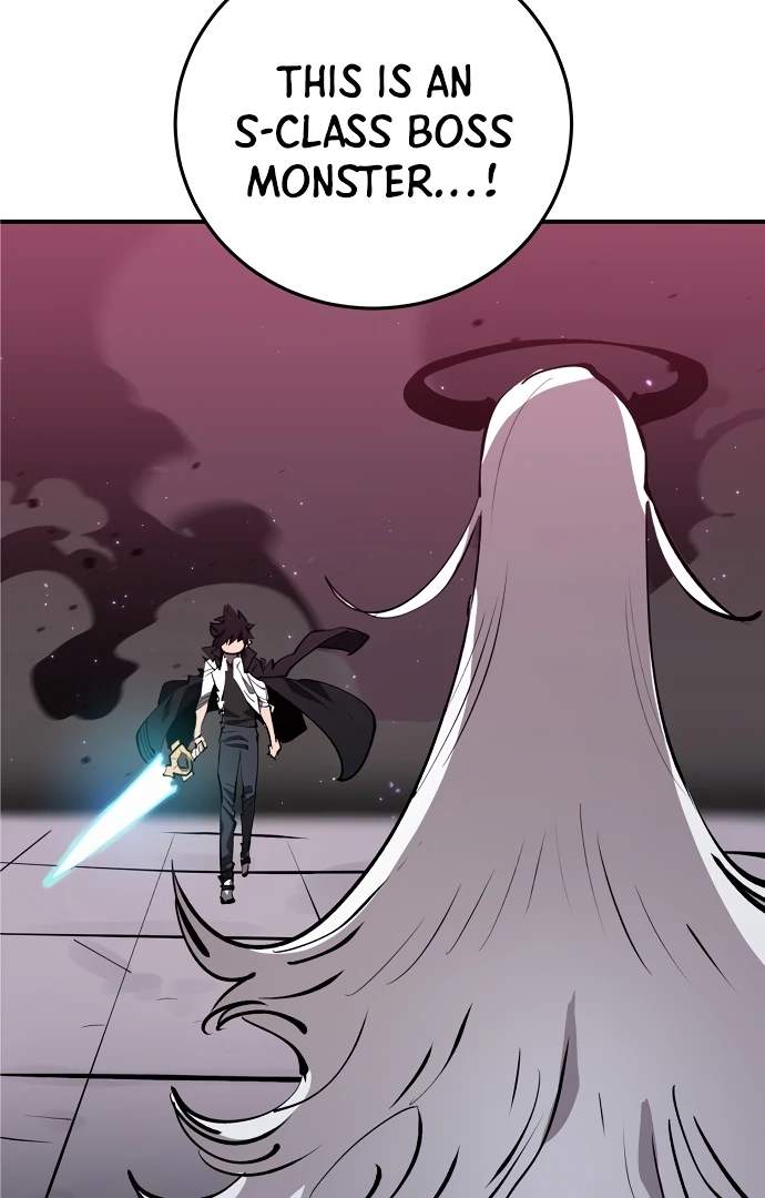 Player Hellish Situation Chapter 109-eng-li - Page 10